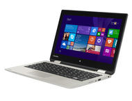 Лаптопи Toshiba Satellite L10W-B-102
