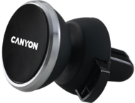 Стойки за мобилни устройства Canyon CNE-CCHM4