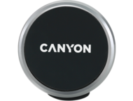Стойки за мобилни устройства Canyon CNE-CCHM4
