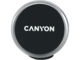 Стойки за мобилни устройства Canyon CNE-CCHM4