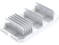 Зарядни устройства Unitek Y-2172 