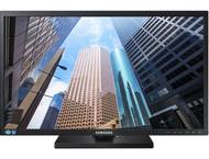 Употребявани монитори Samsung S22E450MW - втора употреба