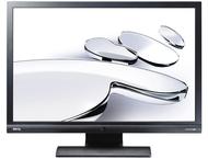 Употребявани монитори BenQ G2200W - втора употреба