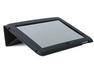 Калъфи за таблети Acer Iconia Tab A500 Protective Case