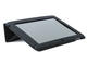 Калъфи за таблети Acer Iconia Tab A500 Protective Case