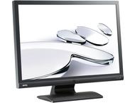 Употребявани монитори BenQ G2200W - втора употреба
