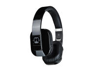 Слушалки Bluetooth слушалки Microlab T1_