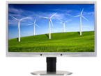 Употребявани монитори Philips 220B4LPCS - втора употреба