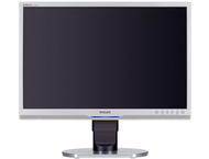 Употребявани монитори Philips 220BW9 - втора употреба