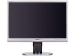 Употребявани монитори Philips 220BW9 - втора употреба