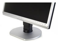 Употребявани монитори Philips 220BW9 - втора употреба