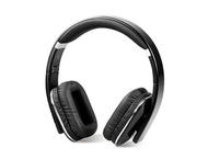 Слушалки Bluetooth слушалки Microlab T1_