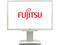 Употребявани монитори Fujitsu B22W-6 LED - втора употреба