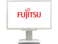 Употребявани монитори Fujitsu B22W-6 LED - втора употреба