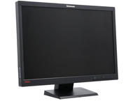 Употребявани монитори Lenovo L2250p - втора употреба