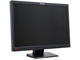 Употребявани монитори Lenovo L2250p - втора употреба