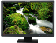Употребявани монитори Lenovo L2250p - втора употреба