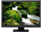 Употребявани монитори Lenovo L2250p - втора употреба