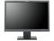 Употребявани монитори Lenovo LT2252p - втора употреба