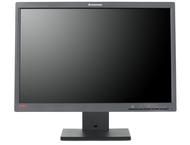 Употребявани монитори Lenovo LT2252p - втора употреба