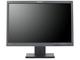 Употребявани монитори Lenovo LT2252p - втора употреба