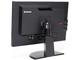 Употребявани монитори Lenovo LT2252p - втора употреба