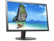 Употребявани монитори Lenovo T2254p - втора употреба