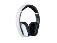 Слушалки Bluetooth слушалки Microlab T1