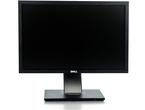 Употребявани монитори Dell P2210t - втора употреба