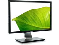 Употребявани монитори Dell P2210t - втора употреба