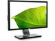 Употребявани монитори Dell P2210t - втора употреба