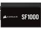 Захранвания за компютри Corsair SF Series (2024) SF1000 ATX 3.1