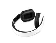 Слушалки Bluetooth слушалки Microlab T1