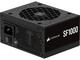 Захранвания за компютри Corsair SF Series (2024) SF1000 ATX 3.1