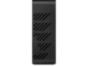 Външни HDD 16TB Seagate Expansion Desktop Hard Drive