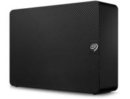 Външни HDD 12TB Seagate Expansion Desktop Hard Drive