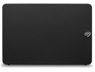 Външни HDD 12TB Seagate Expansion Desktop Hard Drive