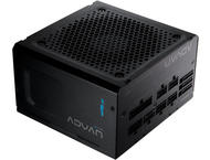 Захранвания за компютри FSP Group ADVAN GM 1000W ATX 3.1