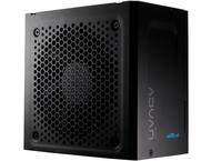 Захранвания за компютри FSP Group ADVAN GM 1000W ATX 3.1