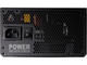Захранвания за компютри FSP Group ADVAN GM 1000W ATX 3.1
