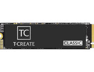 SSD 1TB TeamGroup T-CREATE CLASSIC C47