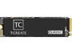 SSD 1TB TeamGroup T-CREATE CLASSIC C47
