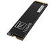 SSD 1TB TeamGroup T-CREATE CLASSIC C47