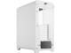 Кутии Fractal Design Meshify 3 Ambience Pro RGB White TG Clear Tint