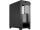 Кутии Fractal Design Meshify 3 Black TG Light Tint