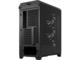 Кутии Fractal Design Meshify 3 Black TG Light Tint