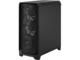 Кутии Fractal Design Meshify 3 Black TG Light Tint