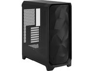 Кутии Fractal Design Meshify 3 Black TG Light Tint
