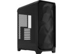 Кутии Fractal Design Meshify 3 Black TG Light Tint