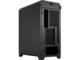 Кутии Fractal Design Meshify 3 Black Solid